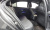 Mercedes-Benz C-Class C300 4MATIC Avantgarde, 2023