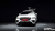 Genesis GV70 2.5T Gasoline 2WD, 2023