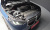 BMW X3 xDrive 20 M Sport Pro, 2025