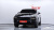 Porsche Cayenne 3.0 COUPE PLATINUM EDITION, 2023