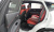 Genesis GV80 2.5T Gasoline AWD, 2024