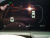 Kia K8 2.5 Gasoline 2WD, 2025