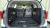 Kia Carnival 7-Seater Gravity, 2025