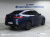 BMW X4 xDrive20i M Sports Pro, 2023