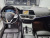BMW 3-Series 320i Luxury, 2022