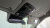 Kia Carnival 9-Seater Prestige, 2024
