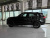 Land Rover Range Rover Sport P400 AB, 2026