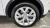 Land Rover Discovery Sport P250 SE, 2023