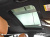 BMW 5-Series 520i M Sport, 2023