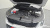 Kia Sorento Gasoline 2.5T 2WD, 2024