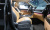 Kia Carnival 9-Seater Signature, 2022