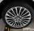 BMW X7 xDrive 40i Design Pure Excellence 7-Seater, 2023