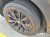 Ford Explorer 3.0 Platinum 4WD, 2021
