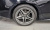 Mercedes-Benz CLS-Class CLS300d 4MATIC, 2022