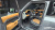 Land Rover Defender 110 P300 X-Dynamic SE, 2024