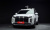 Hyundai Palisade Diesel 2.2 2WD, 2024