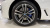 BMW Gran Turismo 620d M Sport, 2023