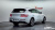 Genesis GV80 3.0 Diesel AWD, 2023