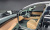 Hyundai Grandeur 2,5 Gasoline 2WD, 2024