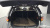 Land Rover Discovery Sport P250 S, 2023