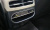Genesis GV70 2.5T Gasoline 2WD, 2022