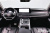 Hyundai Palisade Diesel 2.2 4WD, 2023