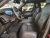 Land Rover Range Rover Sport P360 HSE Dynamic, 2025