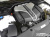 Rolls-Royce Ghost 6.7 V12, 2023