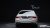 Mercedes-Benz S-Class S400 d 4MATIC, 2022