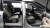 Kia Carnival 9-Seater Gravity, 2025