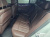 BMW 5-Series 530i xDrive M Sport Package, 2023