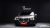 BMW 7-Series 740i xDrive M Sport, 2024