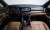 Kia Sorento Gasoline 2.5T 2WD, 2024