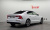 Volvo S60 B5 Ultimate Bright, 2024