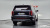 Hyundai Palisade Diesel 2.2 2WD, 2023