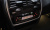 BMW X5 xDrive 40i M Sport, 2025