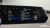 Hyundai Palisade Diesel 2.2 2WD, 2023