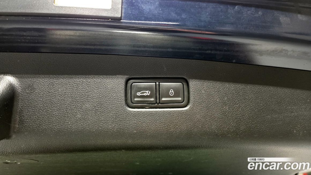 Genesis GV70 2.5T Gasoline AWD, 2022