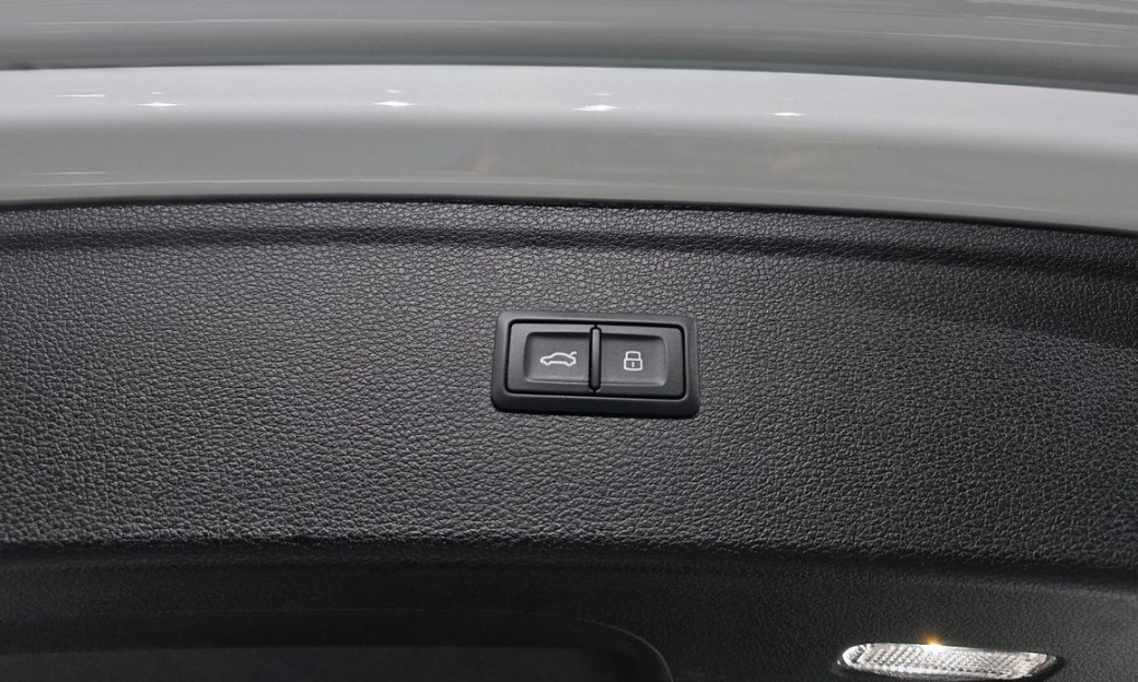 Audi Q5 45 TFSI Quattro, 2023