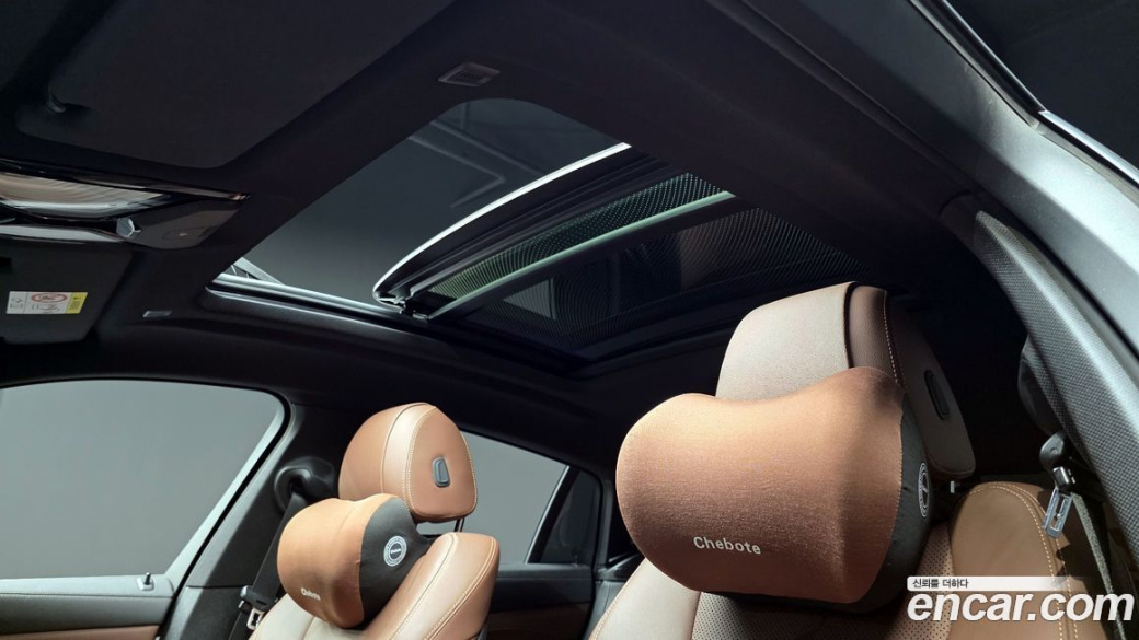 BMW X6 xDrive30d M Sport, 2022