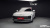 Hyundai Grandeur 2,5 Gasoline 2WD, 2023