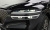 Genesis GV70 2.5T Gasoline 2WD, 2022
