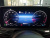 Mercedes-Benz C-Class C300 4MATIC AMG Line, 2023