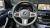 BMW 5-Series 523d M Sport, 2023