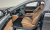 Hyundai Grandeur 2,5 Gasoline 2WD, 2024