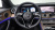 Mercedes-Benz E-Class E250 Exclusive, 2022