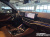 BMW X6 xDrive40i M Sport, 2025
