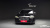 Mercedes-Benz S-Class S500L 4MATIC, 2022