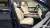 Genesis GV70 2.5T Gasoline AWD, 2023