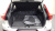 Volvo XC40 B4 Ultra Bright, 2025